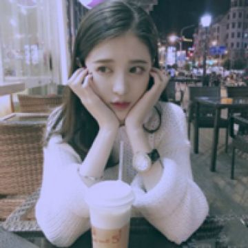 海绵宝宝滑雪之旅